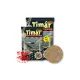 Timár Mix Šaran-Karas Crna Prihrana 3kg