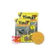 Timár Mix Šaran Mix Žuta Prihrana 3kg