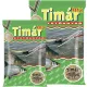 Timár Mix Specijalna Prihrana Za Deveriku 3kg
