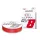 Climax iBraid Neo X8 Fluo Red 135m 0,06mm 3,2kg Fonott Főzsinór