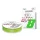 Climax iBraid Neo X8 Fluo Chartreuse 135m 0,06mm 3,2kg Fonott Főzsinór