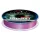 Climax iBraid U-Light Fluo Purple 135m 0,08mm 6,0kg Fonott Főzsinór