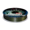 Climax iBraid U-Light Fluo Purple 135m 0,10mm 7,5kg Fonott Főzsinór