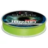 Climax iBraid U-Light Chartreuse 135m 0,06mm 4,5kg Fonott Főzsinór