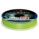Climax iBraid U-Light Chartreuse 135m 0,08mm 6,0kg Fonott Főzsinór