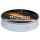 Climax Blade Line White 100m 0,28mm 22kg Fonott Főzsinór