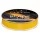 Climax Blade Line Dark Yellow 100m 0,40mm 39kg Fonott Főzsinór