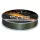 Climax Blade Line Olive Green 100m 0,08mm 5,6kg Fonott Főzsinór