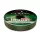 Climax iBraid Dive Sinking Olive Green 275m 0,18mm 9,5kg Fonott Főzsinór