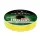 Climax iBraid Dive Sinking Fluo Yellow 275m 0,08mm 3,2kg Fonott Főzsinór