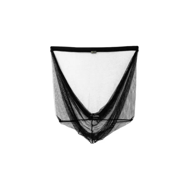 Rezervna mreža Delphin ARMADA 90cm