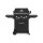 Broil King Signet 390 Shadow Gázgrill Fekete