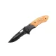 Džepni nož Delphin WOODY oštrica 8,5cm