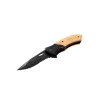 Džepni nož Delphin WOODY oštrica 8,5cm