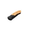 Džepni nož Delphin WOODY oštrica 8,5cm