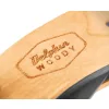 Džepni nož Delphin WOODY oštrica 8,5cm