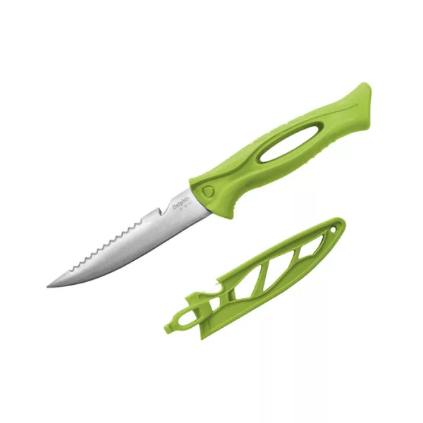Nož Delphin B-MINI oštrica 9,5cm