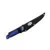 Nož za filetiranje Delphin ERGONO oštrica 17,5cm