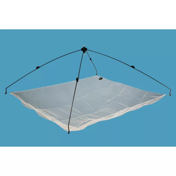 Delphin Rezervna mreža - najlon 100x100cm