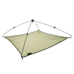 Delphin Rezervna mreža - PE 100x100cm