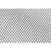 Delphin Rezervna mreža - PE 100x100cm