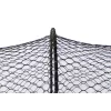 Držač ribe na obruče Delphin BASE 35/80cm