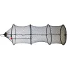 Držač ribe na obruče Delphin BASE 40/100cm