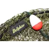 Držač ribe na obruče Delphin BASE 40/100cm