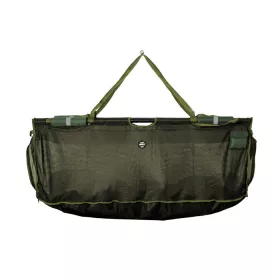 Vreća za vaganje Delphin WSM 125x45cm