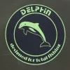 Delphin EKO Podmetač za šarana