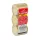 CARP EXPERT PLANKTON 3 KOM 190G PREMIUM - Plankton