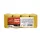 Carp Expert Plankton Tableta Fluo 220gr 4db