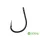 Delphin Jednokuka za soma CATKONG SuPOWER / 4 kom 10/0 FLAT-O