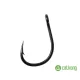 Delphin Jednokuka za soma CATKONG SuPOWER / 4 kom 10/0 FLAT-O