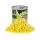 Carp Expert Prirodni kukuruz 425Ml
