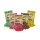 Benzar Particle Pasta Crvena Jagoda