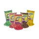 Benzar Particle Pasta Crvena Jagoda