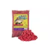 Benzar Particle Pasta Crvena Jagoda