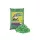 Particle Pasta Zelena Školjka Kukuruzna Pasta 1,5kg