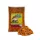 Particle Pasta Narančasta Kukuruzna Pasta 1,5kg