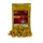 Particle Pasta Maslačna Kiselina Kukuruzna Pasta 1,5kg