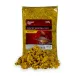 Particle Pasta Maslačna Kiselina Kukuruzna Pasta 1,5kg