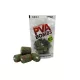 PVA BOMB ATOM PELET MIX - Pelet za prihranu