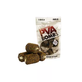 Carp Expert PVA Bomb XL Amino Češnjak 6kom