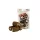 Carp Expert PVA Bomb XL Scopex Školjka 6kom