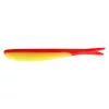 Nevis Vantage drop shot shad 10cm 4,34gr 5kom/pak Plastični mamac