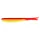 Nevis Vantage drop shot shad 10cm 4,34gr 5kom/pak Plastični mamac