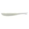 Nevis Vantage drop shot shad 10cm 4,34gr 5kom/pak Plastični mamac