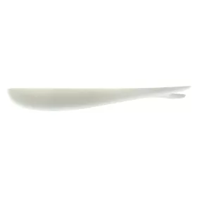   Nevis Vantage drop shot shad 10cm 4,34gr 5kom/pak Plastični mamac