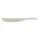 Nevis Vantage drop shot shad 10cm 4,34gr 5kom/pak Plastični mamac